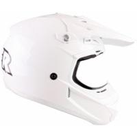 Lazer X7 Solid X-Line