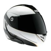 Lazer Monaco Window Pure Carbon