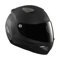 Lazer Kite GL