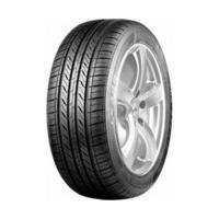 Landsail LS288 185/55 R16 83V