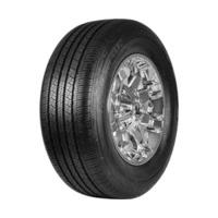 Landsail CLV2 265/65 R17 112H