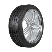 Landsail LS588 265/35 R22 102W