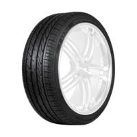 Landsail LS588 SUV/CUV 225/65 R17 102H