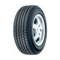 Lassa Atracta 165/65 R14 79T