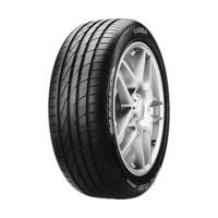 Lassa Competus HP 225/65 R17 102V