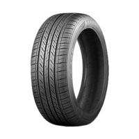 Landsail LS288 195/55 R16 87V