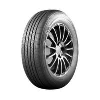 Landsail CLV2 225/65 R17 102H