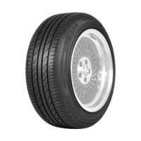 Landsail LS388 205/50 R16 87W