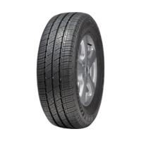 Landsail LSV88 185/75 R16C 104S