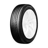 Landsail LS388 165/60 R14 75H