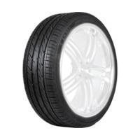 Landsail LS588 225/45 ZR17 94W