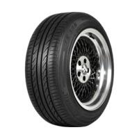 Landsail LS388 165/65 R14 79T