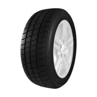 Landsail 4 Seasons 165/70 R14 81T