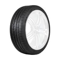 Landsail LS588 SUV/CUV 215/60 R17 96H