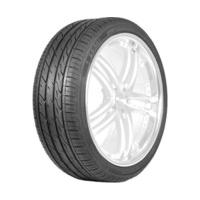 Landsail LS588 215/45 ZR18 89W