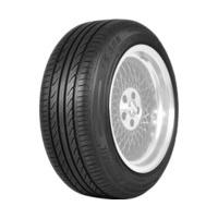 Landsail LS388 195/60 R15 88V