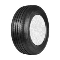 Landsail CLV2 235/55 R18 104V