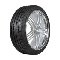 Landsail LS588 SUV/CUV 315/35 R20 110W