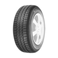 Lassa Miratta 195/70 R14 95T