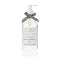 la maison de senteurs verveine citron hand wash 300ml