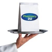 Laxido Orange Oral Powder Sugar ...