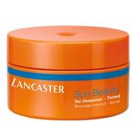 Lancaster Tan Deepener Tinted For Body 200ml (no Spf Protection)