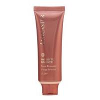 Lancaster Infinite Bronze Face Bronzer 001 Natural 50ml