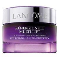 Lancome Renergie Multi-lift Night Cream 50ml