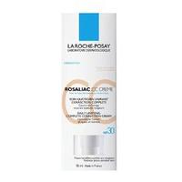 La Roche Posay Rosaliac Cc Cream 50ml