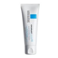 La Roche Posay Cicaplast Baume B5 Soothing Repairing Balm 40ml