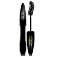 Lancome Hypnose Drama Mascara 01 Black