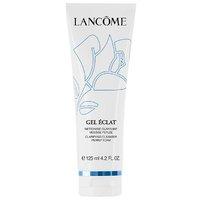 Lancome Gel Eclat 125ml