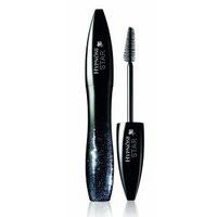 lancome hypnose star mascara 01 black