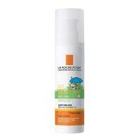 La Roche Posay Anthelios Baby Lotion Spf50 50ml