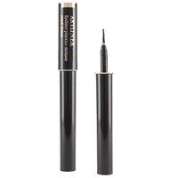 Lancome Artliner 01 Black