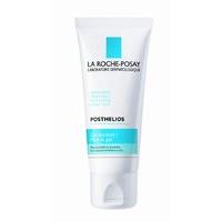 La Roche Posay Posthelios 200ml