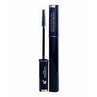 Lancome Definicils Waterproof 01 Black