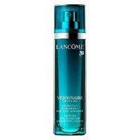 lancome visionnaire serum 50ml