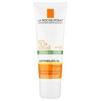 La Roche-posay Anthelios Xl Dry Touch Gel-cream Spf 50+ 50ml