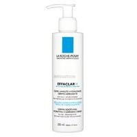 La Roche-posay Effaclar H Hydrating Cleansing Cream 200ml