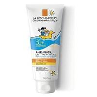 La Roche Posay Anthelios Spf 50+ Lotion For Kids 100ml