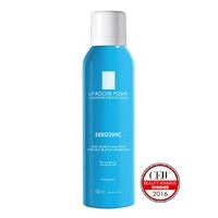 La Roche Posay Serozinc Solution 150ml