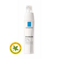 La Roche Posay Toleriane Ultra