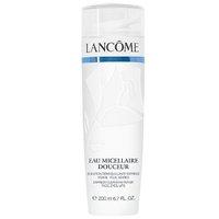 Lancome Eau Micellaire Douceur 200ml