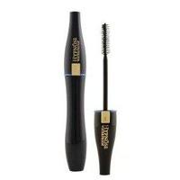 Lancome Hypnose Waterproof Mascara 01