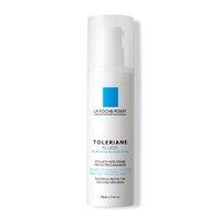 La Roche Posay Toleriane Fluide 40ml