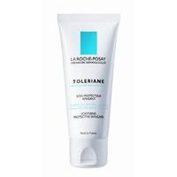 La Roche Posay Toleriane Soothing Protective Skincare 40ml