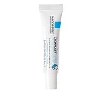 la roche posay cicaplast lip balm 75ml