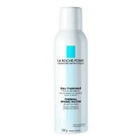 La Roche Posay Thermal Spa Water 150ml