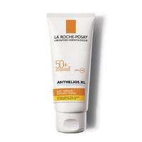 La Roche Posay Anthelios Xl Spf 50+ Lotion 100ml